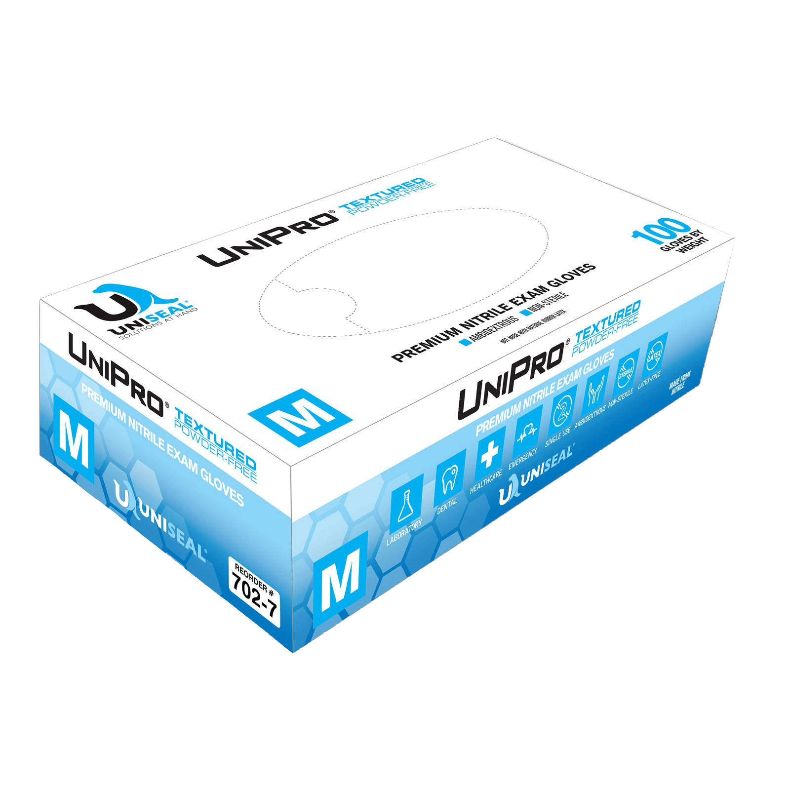 UniPro — SKU 702