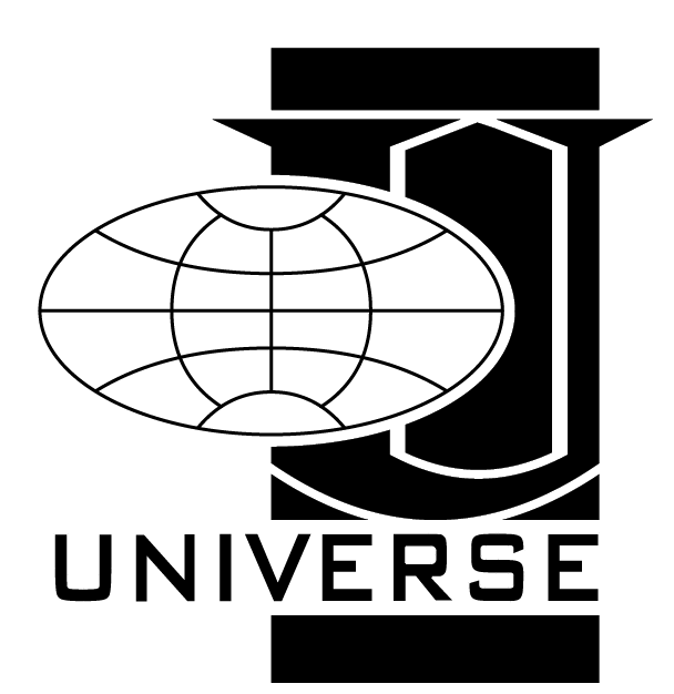 Universe International